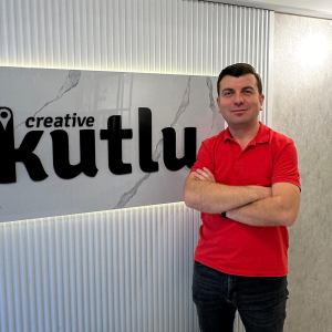 Onur Kutlu