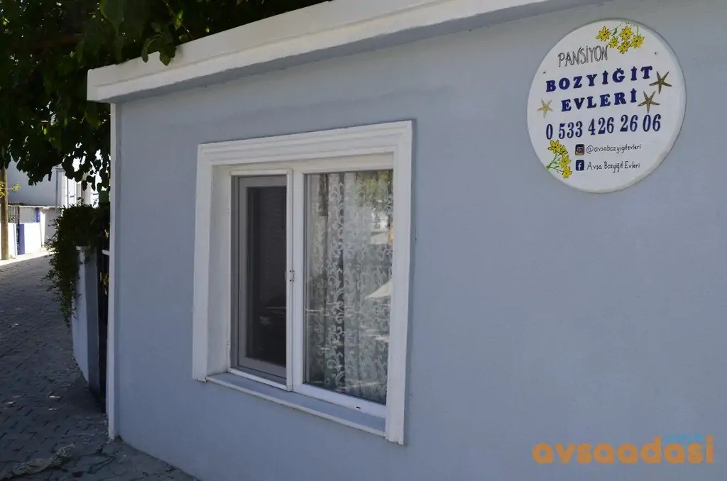Bozyigit-evleri-avsa-yigitler (1)