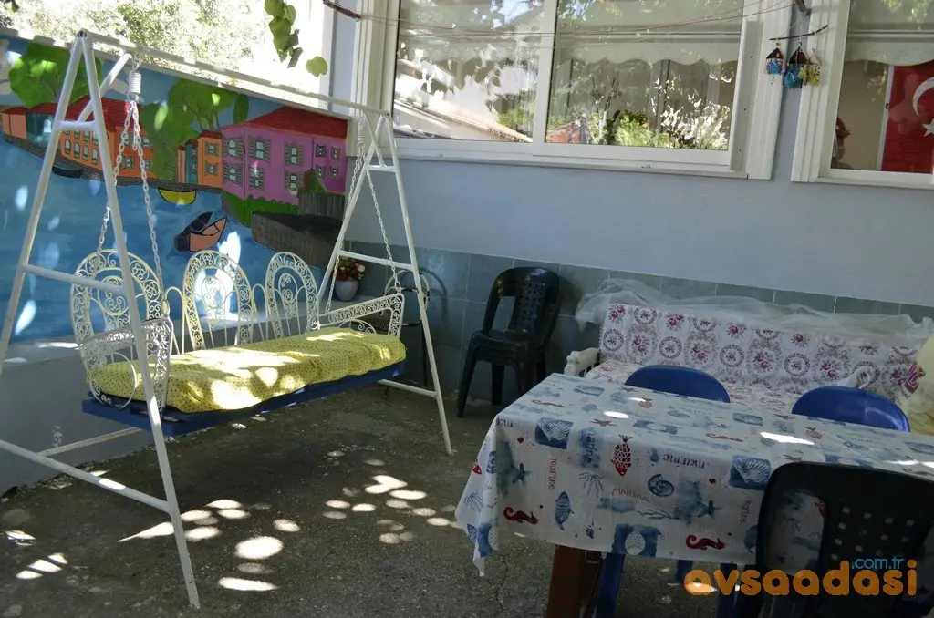 Bozyigit-evleri-avsa-yigitler (3)
