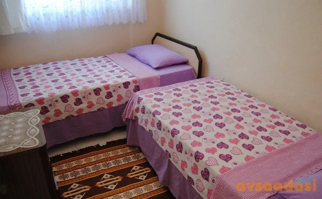 Bozyigit-evleri-avsa-yigitler (9)