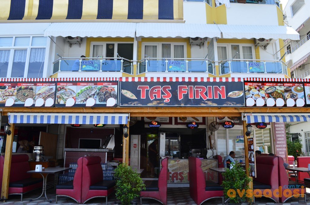 Ertol-apart-avsa-adasi (13)