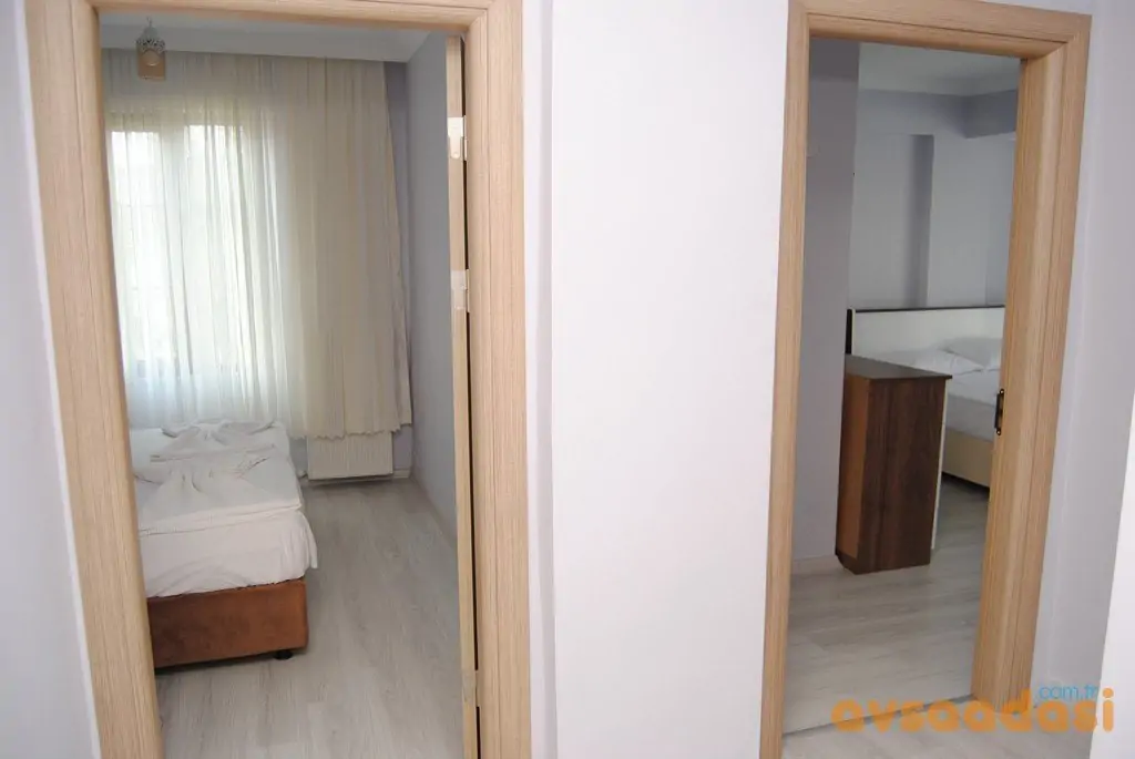 afissia-garden-hotel-avsa (19)