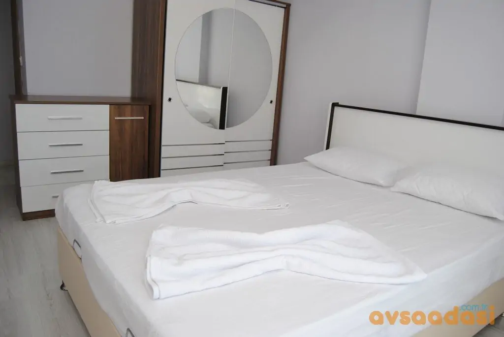 afissia-garden-hotel-avsa (21)