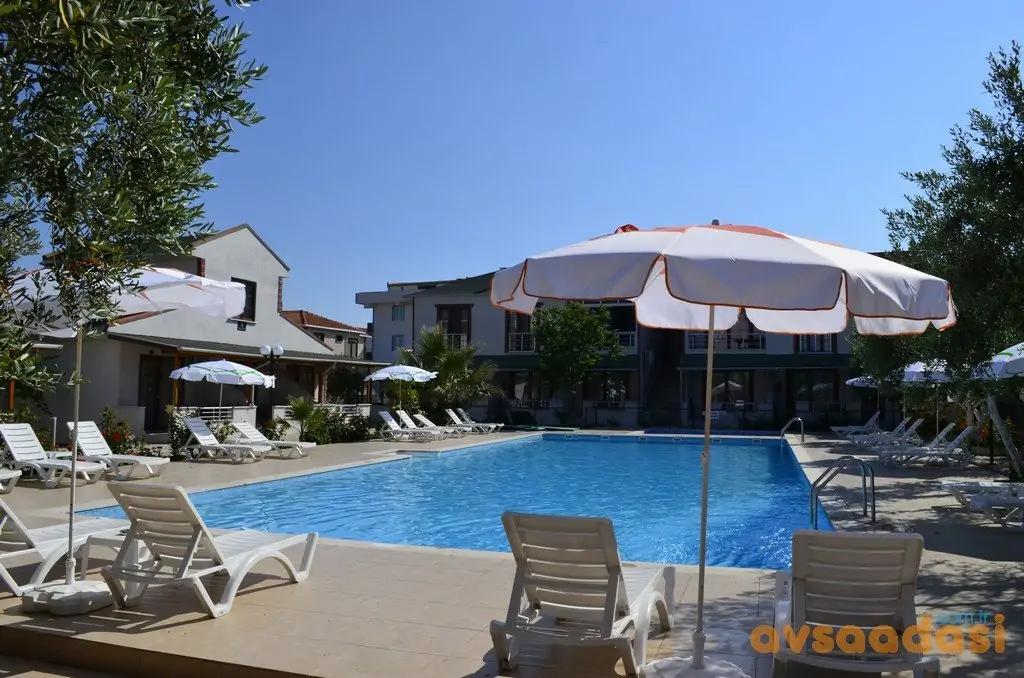 afissia-garden-hotel-avsa (5)