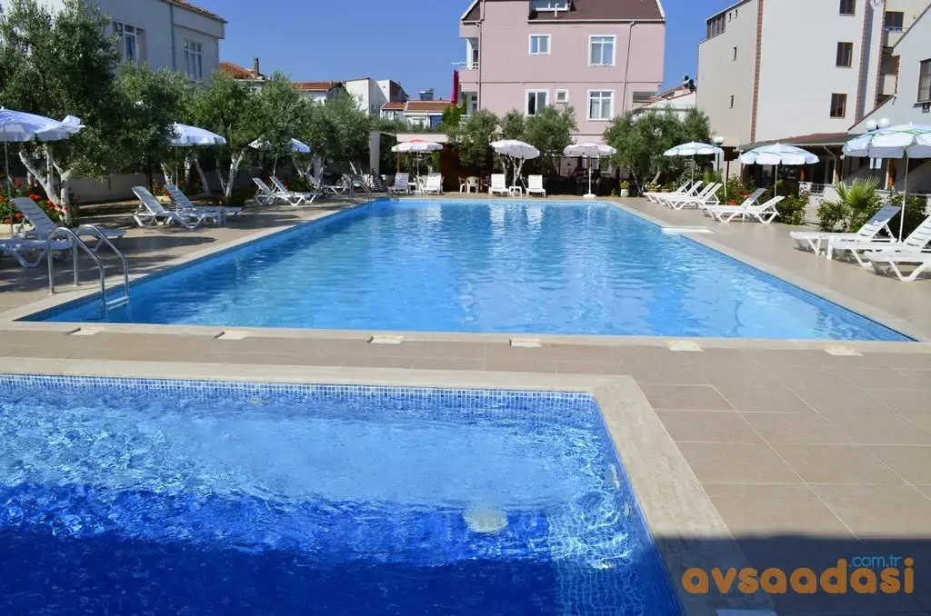 afissia-garden-hotel-avsa (6)