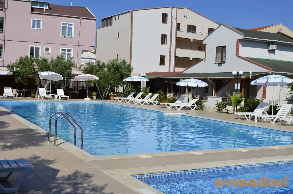 afissia-garden-hotel-avsa (7)