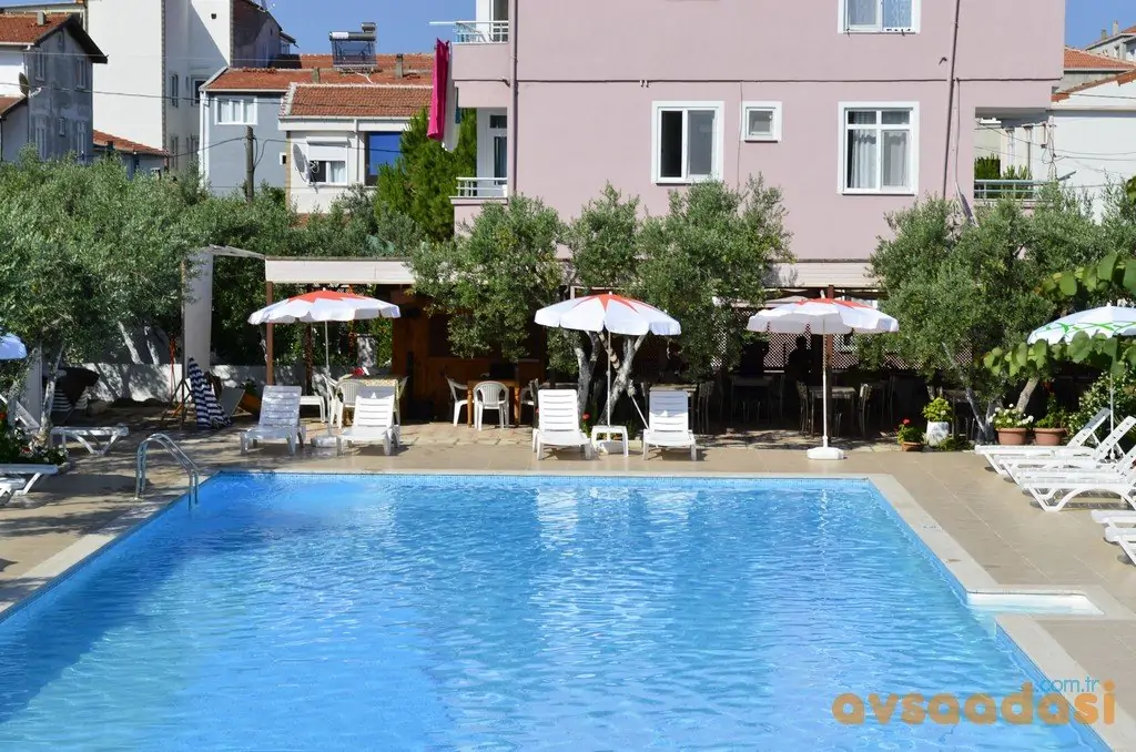 afissia-garden-hotel-avsa (9)