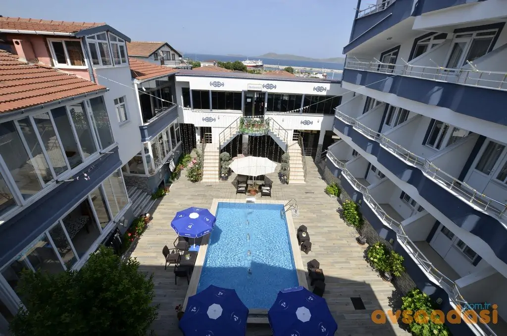 bahar-aqua-resort (12)