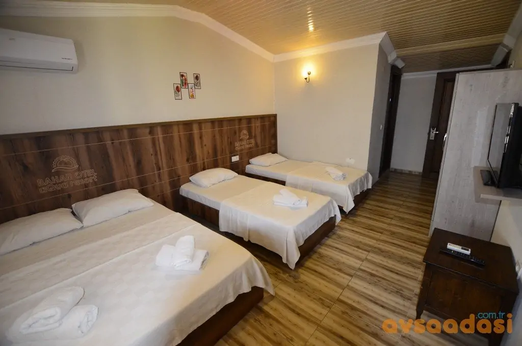 bahar-aqua-resort (4)