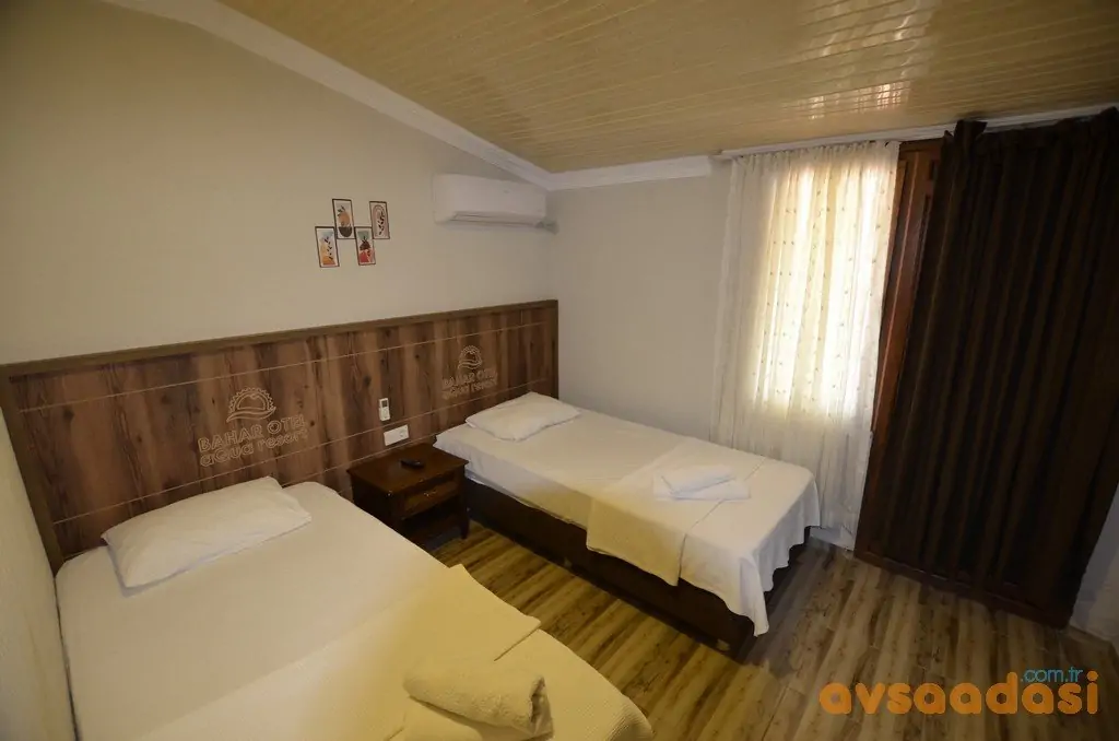 bahar-aqua-resort (8)