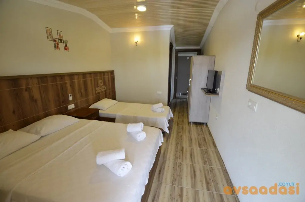 bahar-aqua-resort (9)