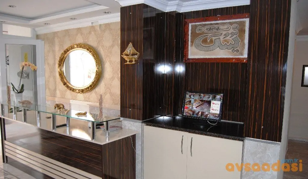 nehir-deluxe-otel-avsa (12)