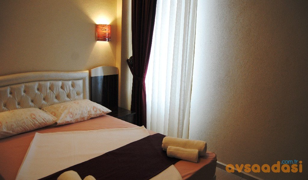 nehir-deluxe-otel-avsa (2)