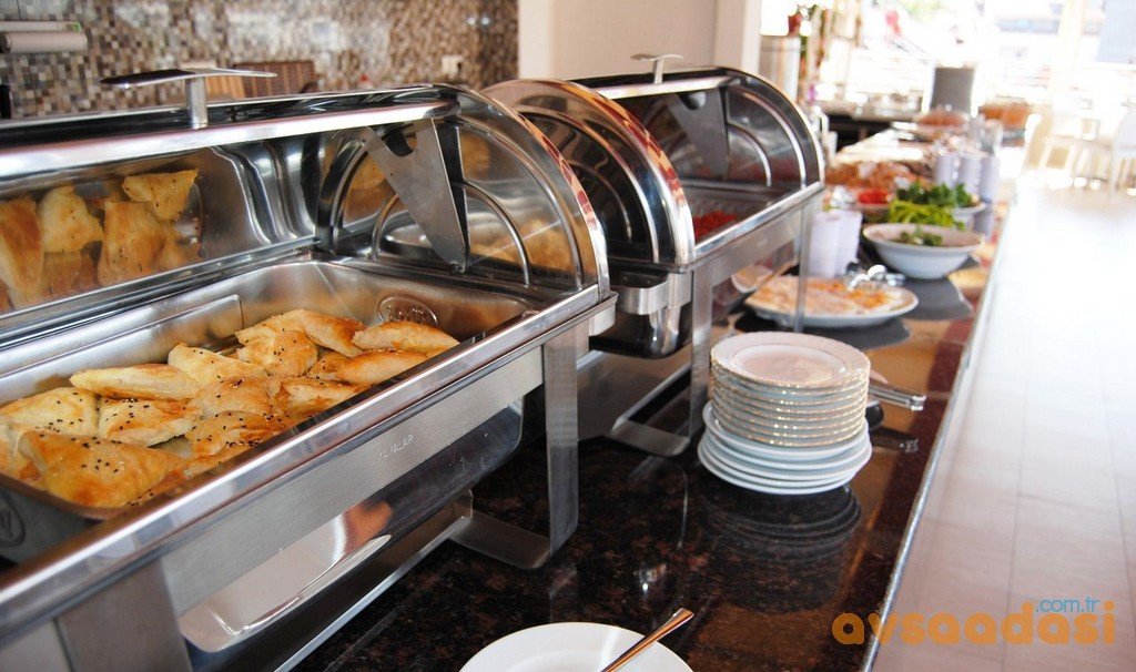 nehir-deluxe-otel-avsa (4)