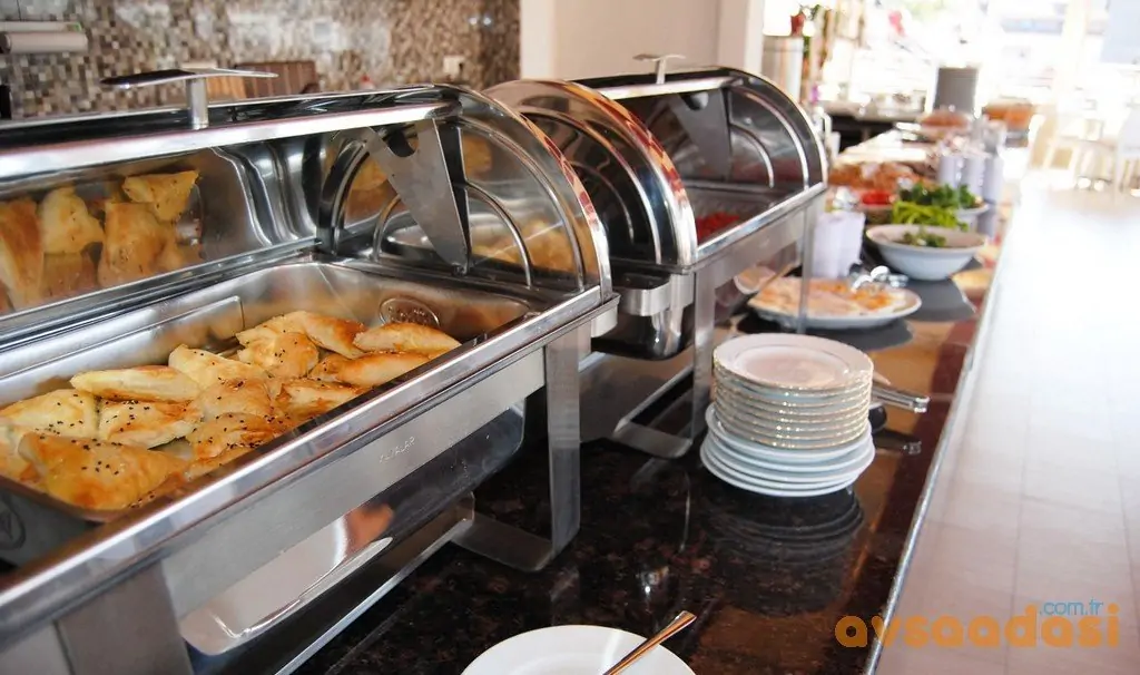 nehir-deluxe-otel-avsa (4)