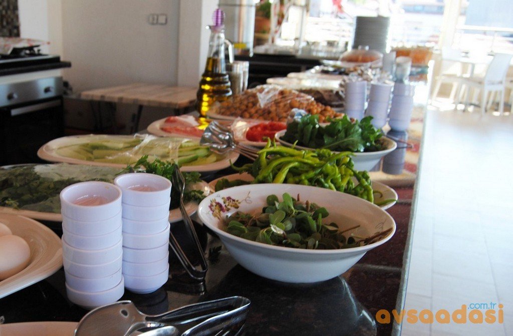 nehir-deluxe-otel-avsa (5)