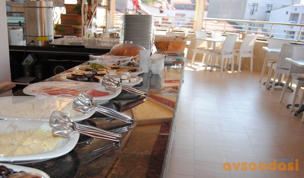 ????????????????????????????????????