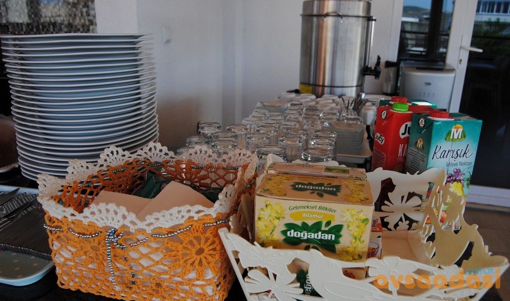 nehir-deluxe-otel-avsa (9)