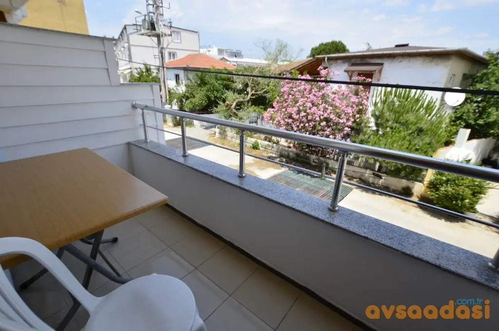 ozcan-urun-apart-avsa (11)
