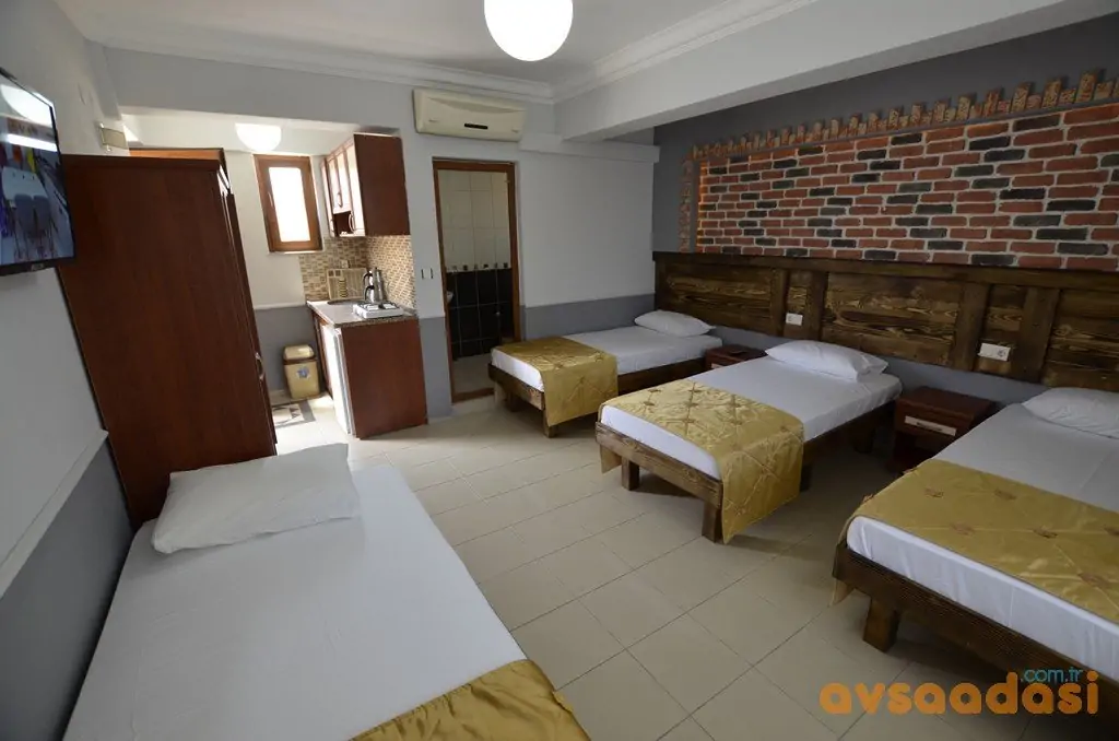 ozcan-urun-apart-avsa (13)