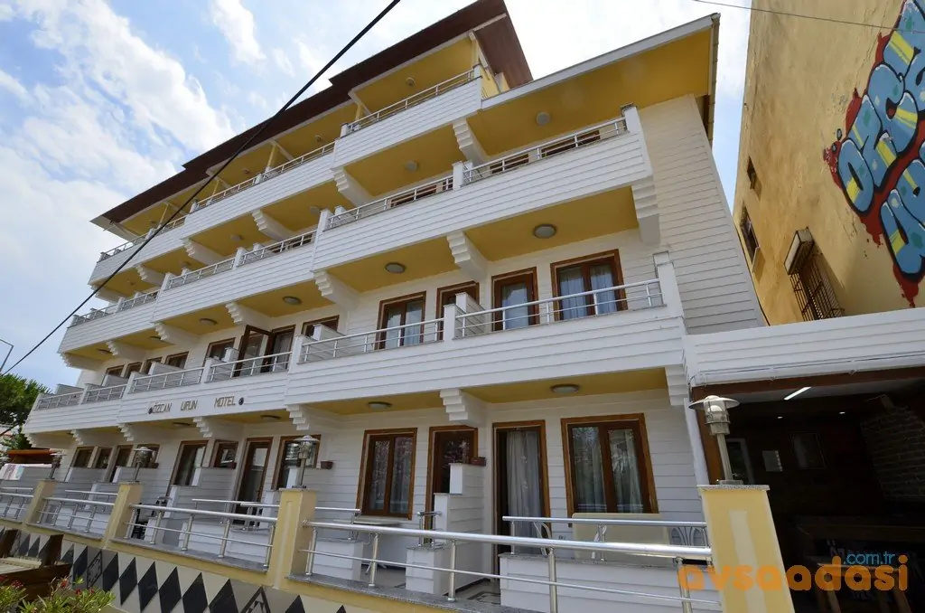 ozcan-urun-apart-avsa (6)