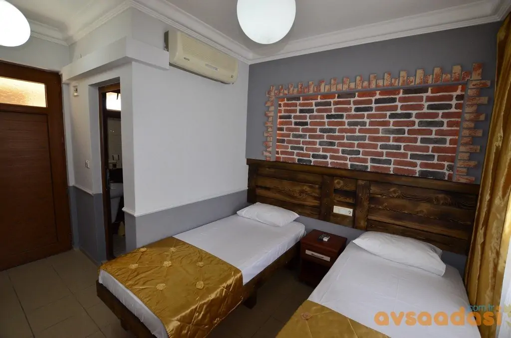 ozcan-urun-apart-avsa (8)