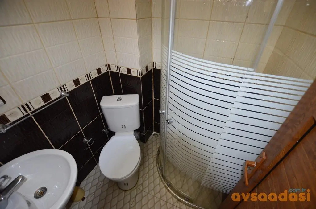 ozcan-urun-apart-avsa (9)