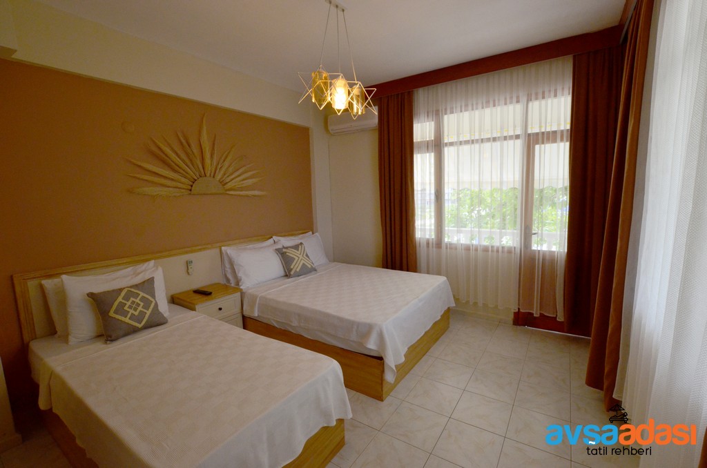 Seref-apart-motel-avsa (1)