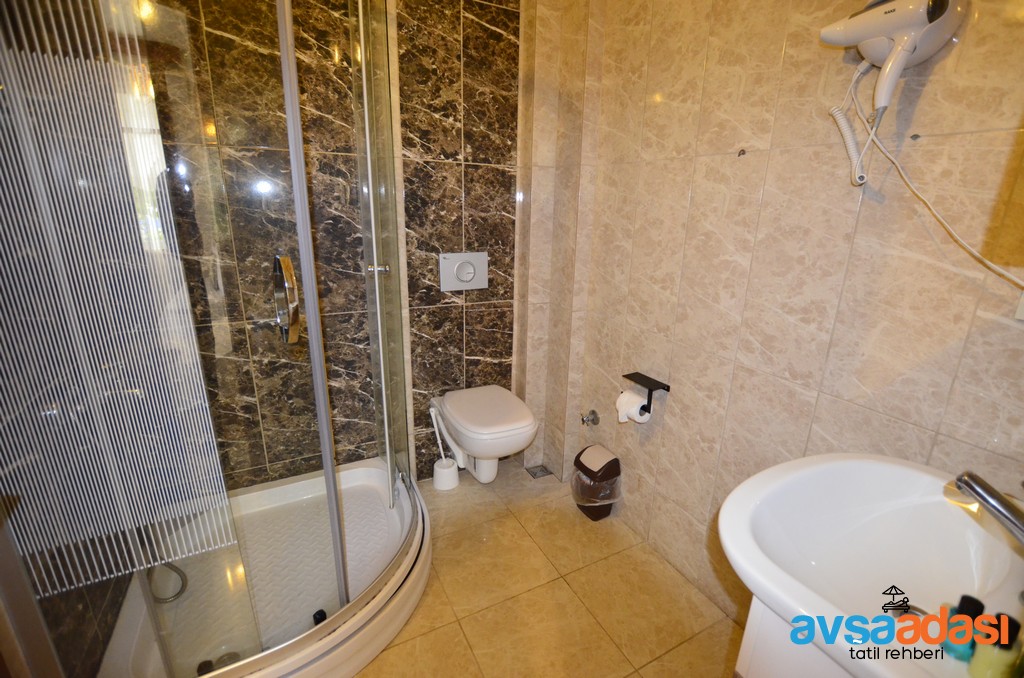 Seref-apart-motel-avsa (5)