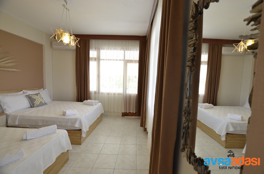 Seref-apart-motel-avsa (6)