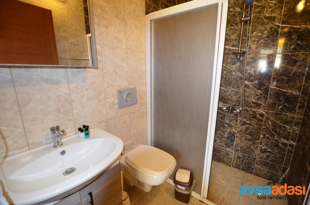 Seref-apart-motel-avsa (8)