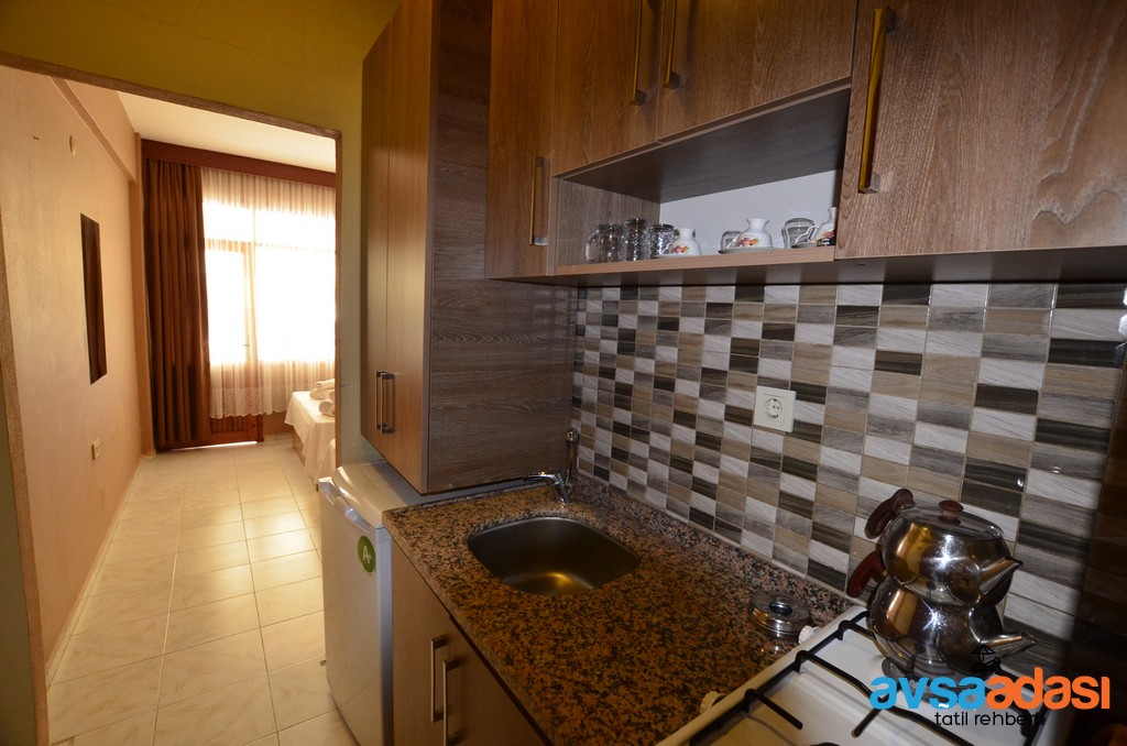 Seref-apart-motel-avsa (9)