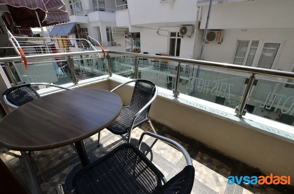 zeus-otel-avsa (5)