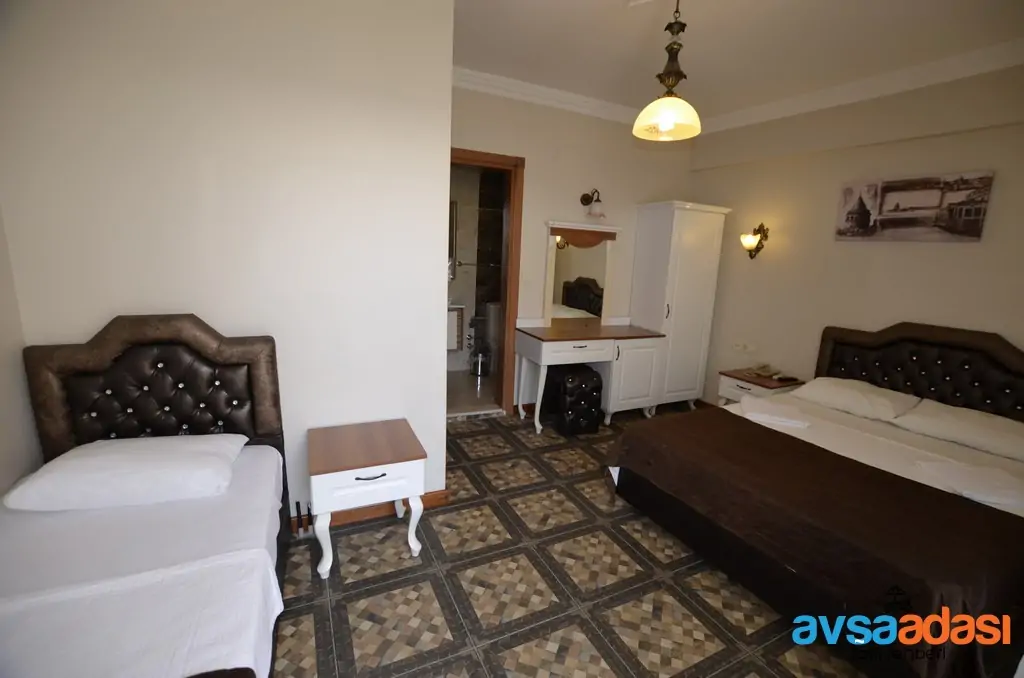 zeus-otel-avsa (7)