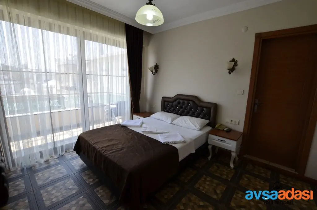 zeus-otel-avsa (8)