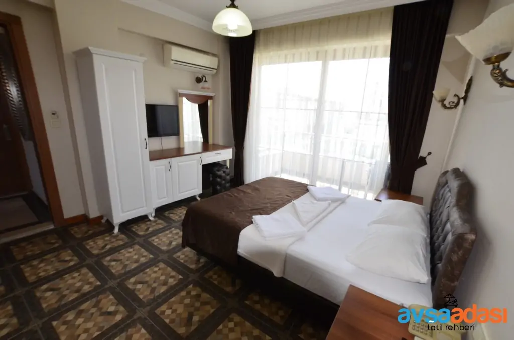zeus-otel-avsa (9)