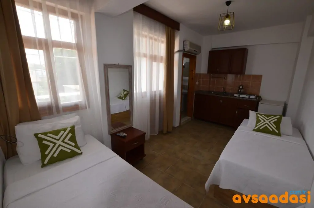 alperen-apart-avsa (10)