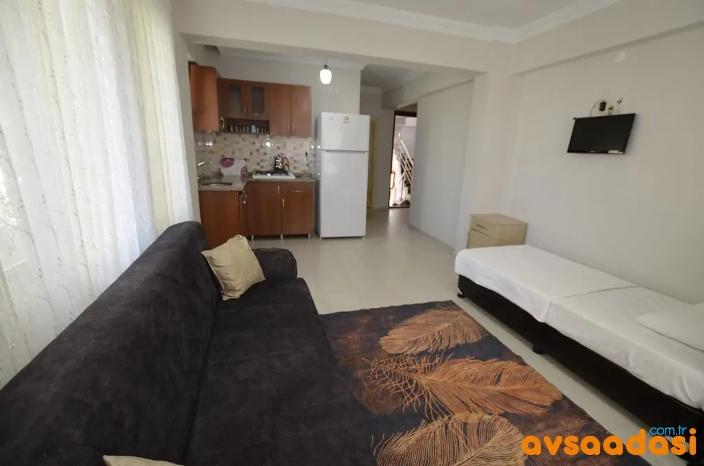 baris-suit-avsa-yigitler (1)