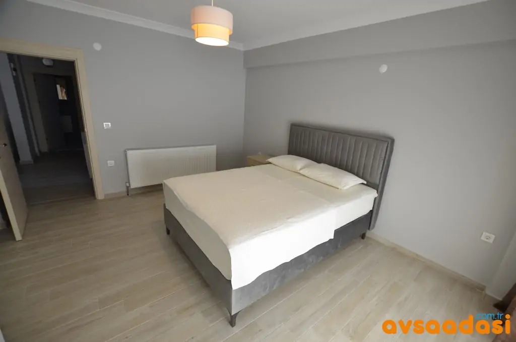 baris-suit-avsa-yigitler (10)