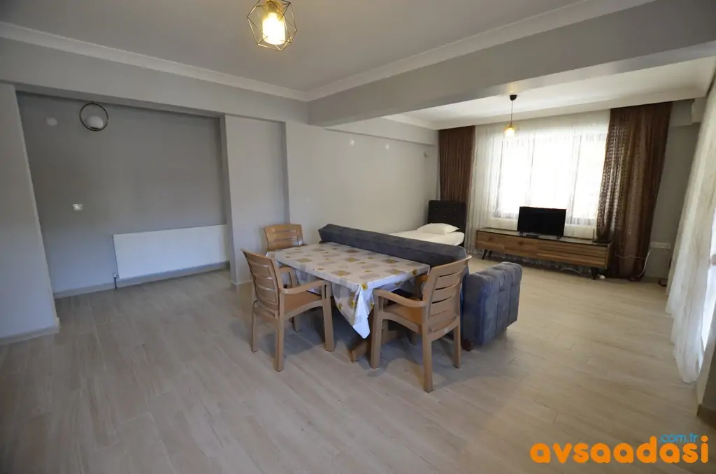 baris-suit-avsa-yigitler (12)