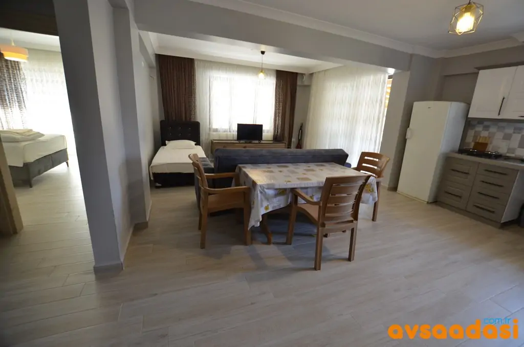 baris-suit-avsa-yigitler (13)