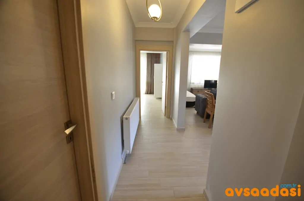 baris-suit-avsa-yigitler (14)