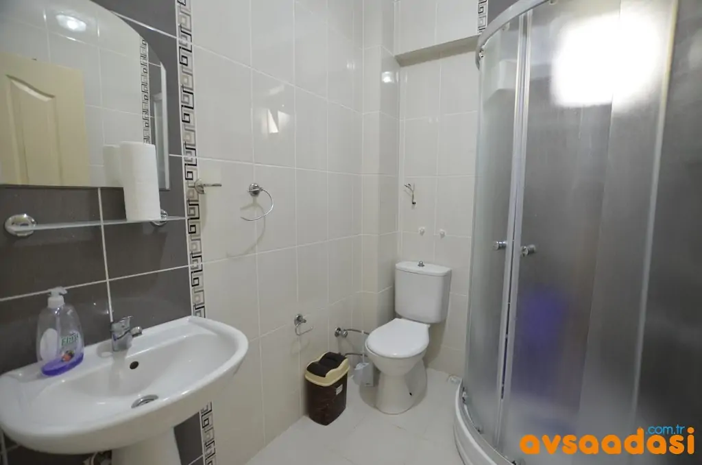 baris-suit-avsa-yigitler (9)