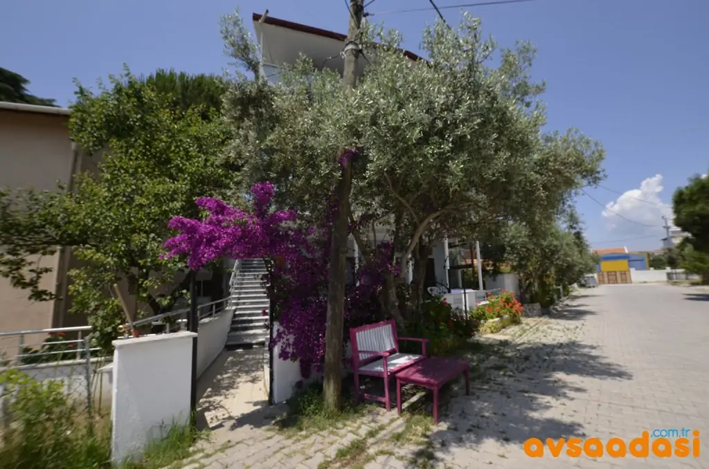 Saray-apart-avsa (2)