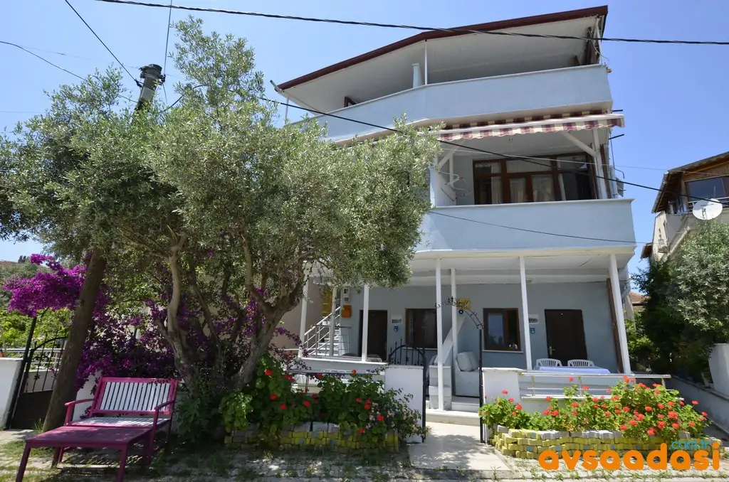 Saray-apart-avsa (3)