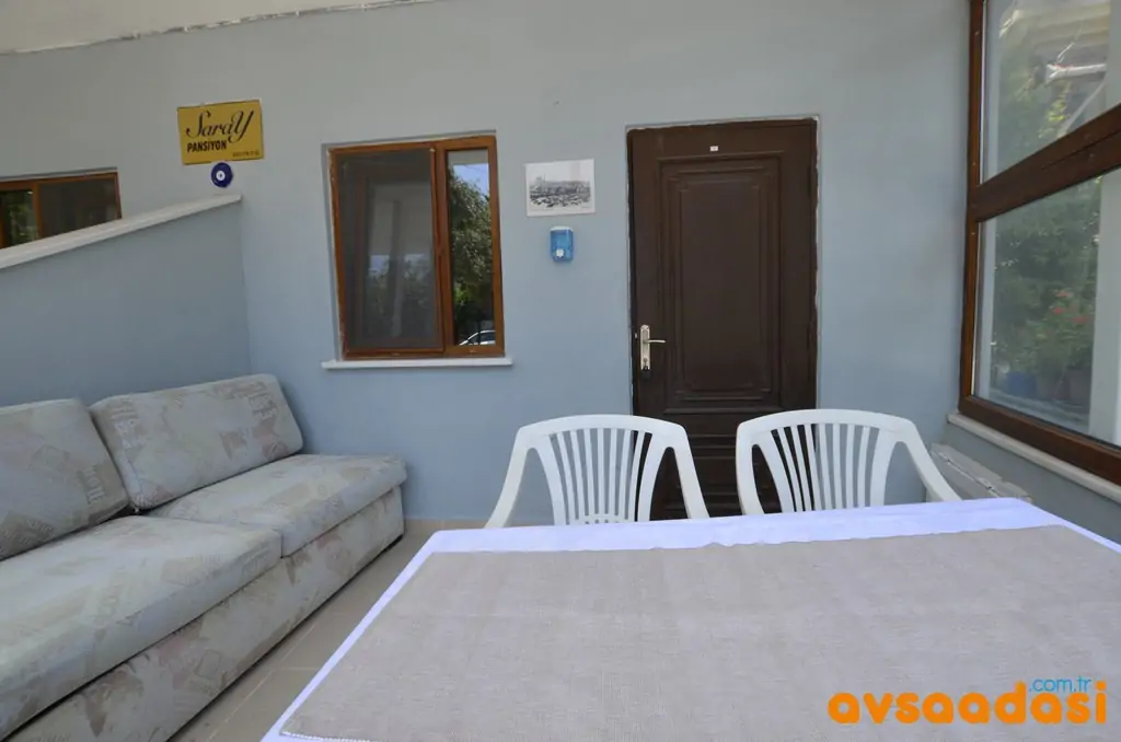 Saray-apart-avsa (4)