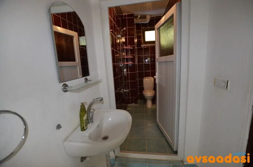 Saray-apart-avsa (8)