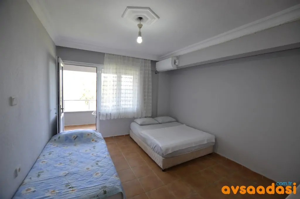 caglar-apart-avsa (1)