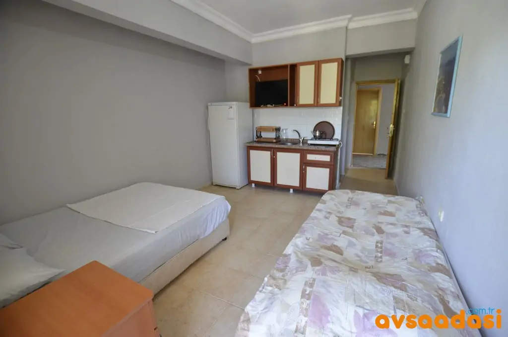 caglar-apart-avsa (25)