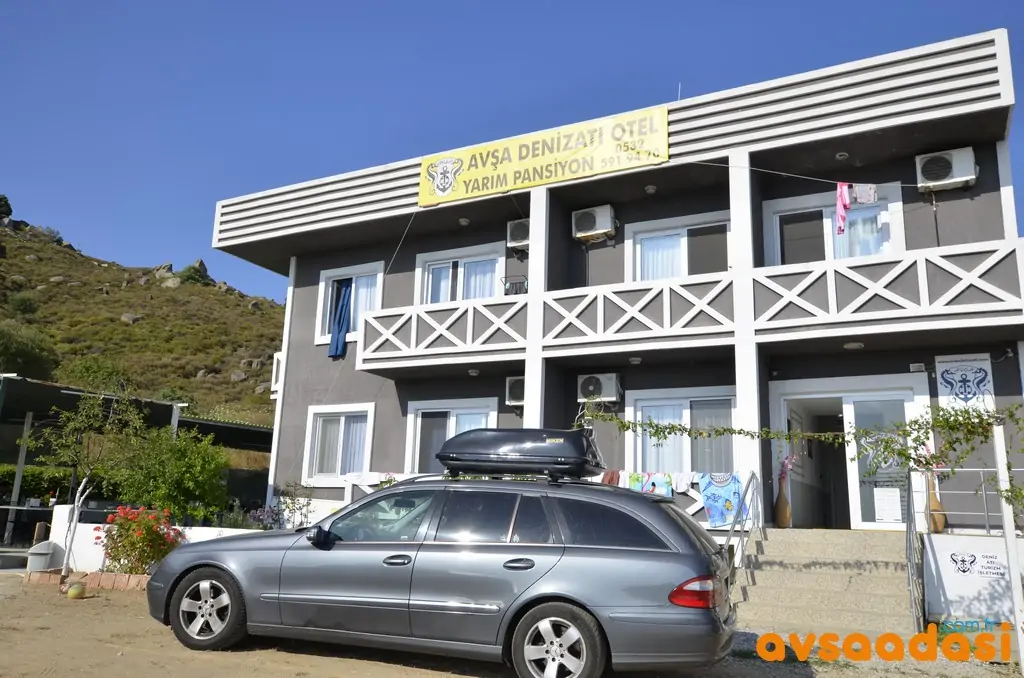 deniz-ati-apart-avsa (3)